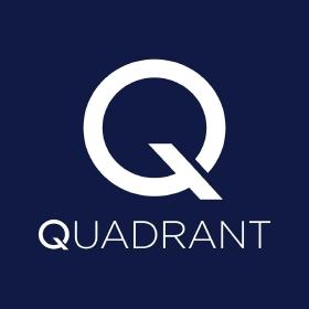 Quadrant.io.